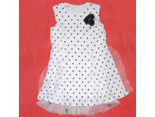 590�. ���.0435_���    0435_��� 810�.