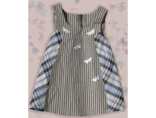 320�. ���.0524(���)   0523  580�.(���)