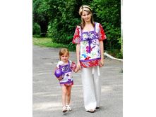 600�. ��� 0221 (�������\\ 0222   400�.)