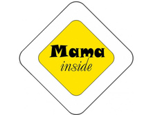 390�.mama-inside.jpg