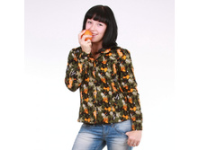 500�. ���.0452