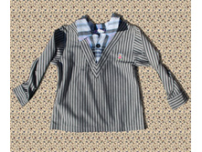 580�. ���.0521  (������� 0522 320�.)