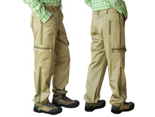 0268   1500(���)   0269  1200 (���)   0270   650 (���)