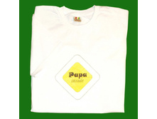 390�. inside001.jpg