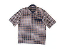 200�. ���.0210.jpg