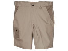 500�. ���0038.jpg