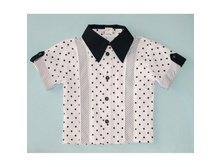 510�. ��� 0319_���,  0319_���  470�.