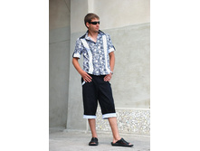 550�. ��� 0280.jpg