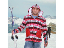 1800�.��� 0448