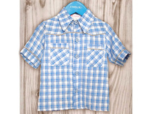 0525   590�.(���)  0526  330�.(���)