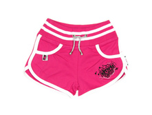 92������