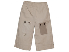 0037   270�. ��������� �������