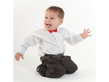 0076  350�.  �������