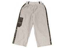 280�. ���0405.jpg