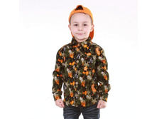 450�. ���0453 ��������� �������