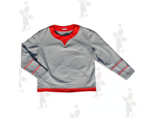 510�. ���.0507(���)    0508 770�.(���)