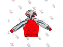 630�. ���.0517(���)   0518  840�. (���)