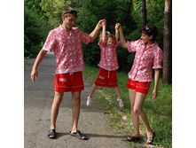 0225, 0226   450�.(���)   0227  380�.(���)