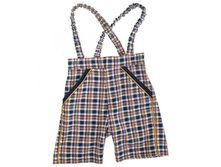 180.jpg  ���  0212