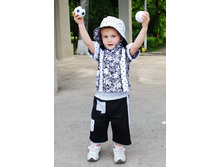 0280  550�.(���)  0281  560�.(���)  0282   370�.  (���., ���)