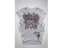 mtn3435  ������ ����.140-164 ���� 550 �.