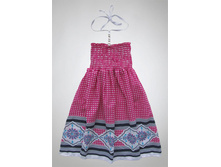 *mel3360 ������� ����. 140-164 ���� 515 �.