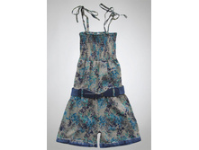 *mel3440 ���������� �/� ����. 140-164 ���� 685 �.