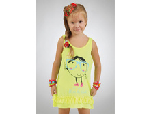 mtn3323 ������ �������:  104-140 ���� 310 �.