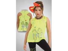 *mtn3330 ������ ����. 92-122 ���� 330�.