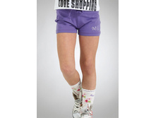 mgs3150 ����� �/� S-92-122 ���� 175 �. L-128-164 ���� 200�.  