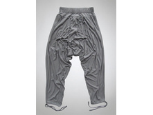 mgp3420 	����� �/� ����. 140-164���� 500 �.