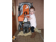 ����������� 043.jpg