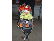 ����������� 574.jpg