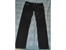 ������ Colins