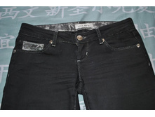 ������ ������� ����