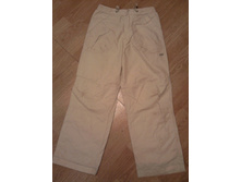 ����140, 350���