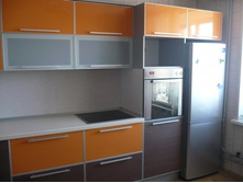 �������������