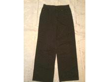 ����146-152  250���,