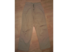 ���� 152-155, 250���