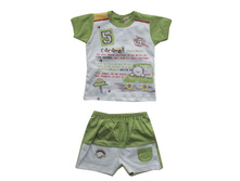 7108 ������ �/� ����. 1-2,2-3,3-4 ���� 370 �.