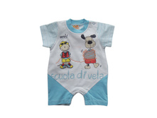 *382  ����  (���������) ����. 62,68 ���� 220 �.