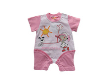 383  ���� �/� (���������) ����. 62,68 ���� 220 �.