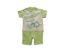 1092  ���� �/� (���������) ����. 80,86 ���� 195 �.