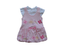 1388  ������ �/� ����. 62-74 ���� 315 �.