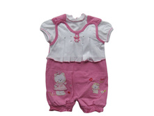 7066  ������ �/��������. ����. 56-68 ���� 420 �.