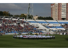 ��� ������ � ������