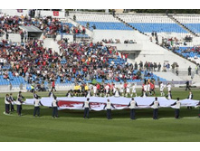 ������� ������� �� ����