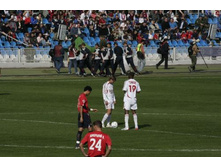 ������ ���� �� ����