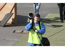 ��� ��� �����