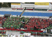 ������ ����